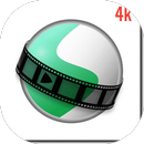 Openshot maker and video editor APK