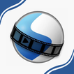 Openshot Video Editor & Maker