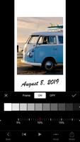 Openshot Video Editor & Maker screenshot 3