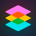 SocialSchedules TimeClock