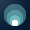 Network Assessment Tool