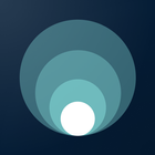 Network Assessment Tool иконка