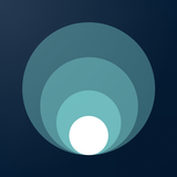 Network Assessment Tool icon
