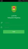 e-SPTPD Plakat