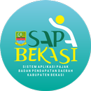 SAPA BEKASI APK