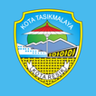 iPBB Tasikmalaya