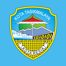 iPBB Tasikmalaya APK