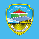 iPBB Tasikmalaya Zeichen