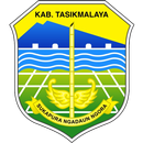 iPBB Kab. Tasikmalaya APK