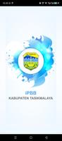 پوستر iPBB Kab. Tasikmalaya