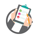SI-ANTI-BT APK