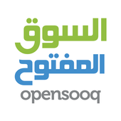 السوق المفتوح - OpenSooq v9.5.00 (Plus) Unlocked (28.9 MB)