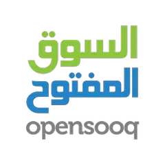 السوق المفتوح - OpenSooq APK Herunterladen