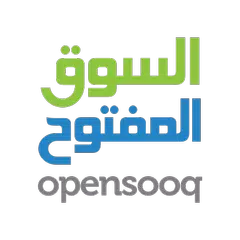 السوق المفتوح - OpenSooq APK 下載