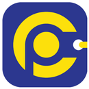PriceCatcher APK