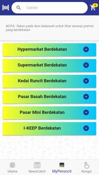 Price Catcher For Android Apk Download