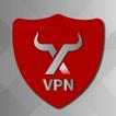 OX VPN - Free VPN, Fast & Unlimited Proxy Server