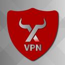 OX VPN - Free VPN, Fast & Unlimited Proxy Server APK