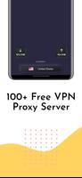 OX VPN 스크린샷 3