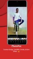 PhotoFox 스크린샷 3