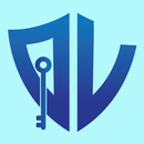 Quick VPN Pro APK