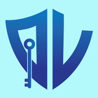 Quick VPN icon