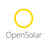 OpenSolar APK