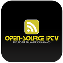 Open Source Iptv APK