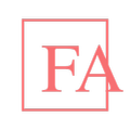 Online Store