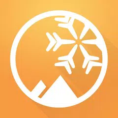 OpenSnow: Forecast Anywhere APK download