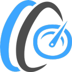 OpenSpeedTest-Server icon