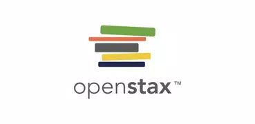 OpenStax + SE