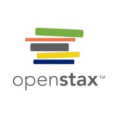 OpenStax + SE アプリダウンロード