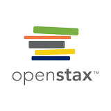 OpenStax + SE icône