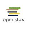 OpenStax + SE-APK
