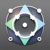 Open Stable Diffusion APK