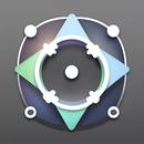 Open Stable Diffusion APK