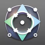 Open Stable Diffusion