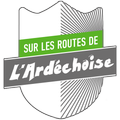 Mon Ardéchoise