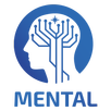 APK OpenSynaps Mental