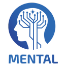OpenSynaps Mental APK