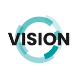 Orthelligent VISION