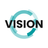 Orthelligent VISION APK
