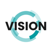 Orthelligent VISION आइकन