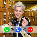 Vlad A4 Call You - Video