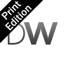 Daily World eNewspaper APK