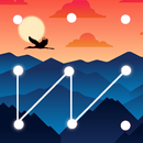 Pattern Lock Screen APK