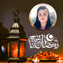 Ramadan Mubarak Photo Frame APK