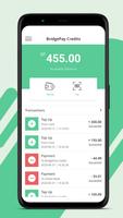 BridgePay ภาพหน้าจอ 3