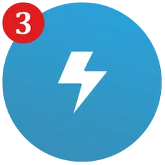 Tips Messenger 2019 Free